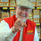 Image via Bob’s Red Mill